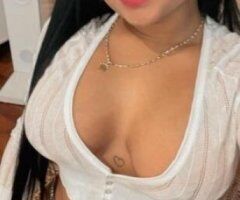❤💦💋SLIPPERY AND WET💋💦❤ - Image 3