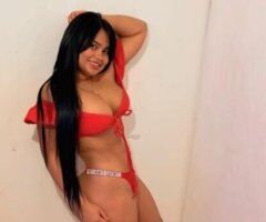 ❤💦💋SLIPPERY AND WET💋💦❤ - Image 4