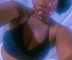 Incalls at private residence & outcalls - Image 2