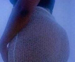 Incalls at private residence & outcalls - Image 4