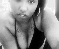 Incalls at private residence & outcalls - Image 6