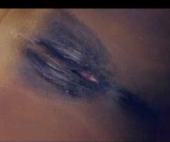 Mid Cities escorts - slip n slide 💦💦💦Sweet🍭Seductive💋Juicy🍑 Attentive
