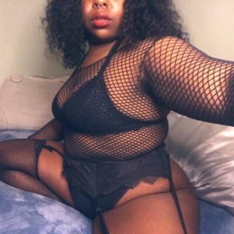 💎GFE💎Kink Friendly 💎Incalls💎Outcalls - 1