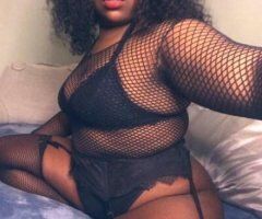 Jersey Shore escorts - 💎GFE💎Kink Friendly 💎Incalls💎Outcalls
