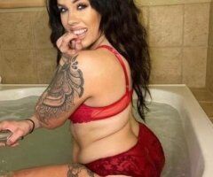 INCALL AVAILBLE! 🤩 HOT 🔥 WET 💦 READY 😈 I might just be your new addiction 💦😋 - Image 5
