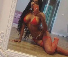Jonesboro escorts - Im 100 percent reall looking for men only !!!