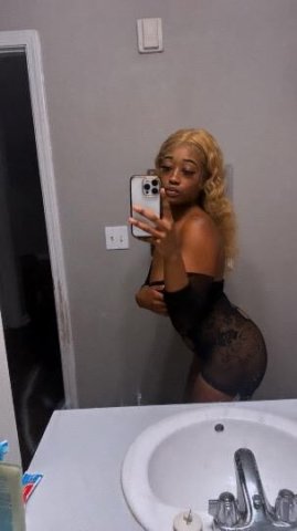 ill take care of you💋 - 1