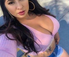 🔥🔥 1oo% R E ₳ L Indian Goddess 💙💛 ✨ 🎀💎💕 Deep Throating princess 💧🏆 - Image 2