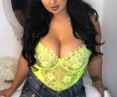 🔥🔥 1oo% R E ₳ L Indian Goddess 💙💛 ✨ 🎀💎💕 Deep Throating princess 💧🏆 - Image 3
