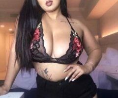 🔥🔥 1oo% R E ₳ L Indian Goddess 💙💛 ✨ 🎀💎💕 Deep Throating princess 💧🏆 - Image 4