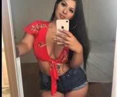 🔥🔥 1oo% R E ₳ L Indian Goddess 💙💛 ✨ 🎀💎💕 Deep Throating princess 💧🏆 - Image 5