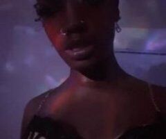 Shreveport escorts - Shreveport🫦💦