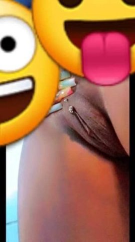 2 girls or 1 girls specail BBJ & QV OUTCALL NO Cheap shit please .. you will get block facetime video verify - 1