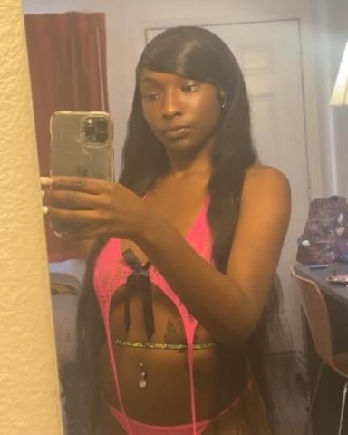 YOUR CHOCOLATE CHANEL🍫🥰AVAILABLE FOR INCALLS & OUTCALLS 😋 - 1