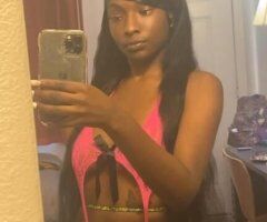 Reno escorts - YOUR CHOCOLATE CHANEL🍫🥰AVAILABLE FOR INCALLS & OUTCALLS 😋