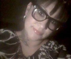 💋💦💋SPECIALS💋💦💋 - Image 8