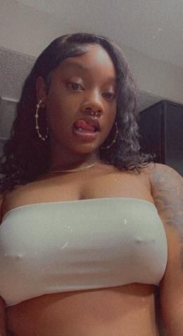 Simply the best 🍑💦 head goat🐐 available for incalls or out calls - 1