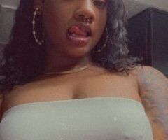 Montgomery escorts - Simply the best 🍑💦 head goat🐐 available for incalls or out calls