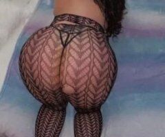 ⚠LEAVING TOWN FRIDAY⚠ 🇨🇺 ADD ME ON SNAP @JAZCUB23 👻 CUBAN 𝑀𝐴𝑀𝑖𝑖✨𝐄𝐗𝐎𝐓𝐢𝐂🏆🥇 CUM💦 𝐒𝐄𝐄 𝐌𝐄 🇨🇺 - Image 2