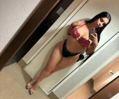 ♥luna beutifull♥ latina ♥available un the city♥ - Image 2