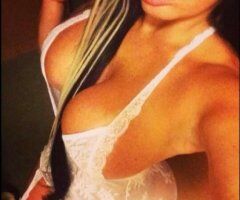 Santa Barbara escorts - pam mature! HOT tight n ready! Santa Barbara