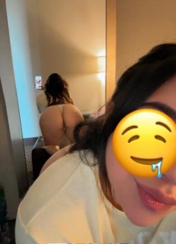 ❤️❤️❤️❤️Dulce❤️❤️❤️ - 1
