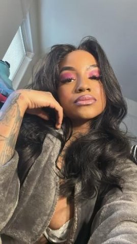 💕Inked Dominican Mami 💕 OUTCALLS - 1