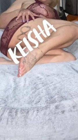 𝙴𝚇𝙾𝚃𝙸𝙲, WET 💦, 𝙲𝚄𝚁𝚅𝚈 , & JUICY! 𝙸'𝙼 𝙹𝚄𝚂𝚃 𝚆𝙷𝙰𝚃 𝚃𝙷𝙴 𝙳𝙾𝙲𝚃𝙾𝚁 𝙾𝚁𝙳𝙴𝚁𝙴𝙳! 𝙸𝙽𝙲𝙰𝙻𝙻/𝙾𝚄𝚃𝙲𝙰𝙻𝙻 - 1