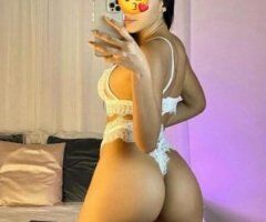 😍😍 LATINA SUPER HORNY AVAILABLE😍😍 24/7 AVAILABLE😍 IN CALL ONLY😍 NO DRAMA❌ - Image 2