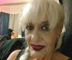LORA is Back! I moved to Newport Richey. - Image 2