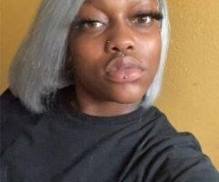 INCALLS Only 80qv/100hhr Fat Coochie big booty and know ready too cream on youDeepthroat Artistand head pornstar ready come see me - Image 4