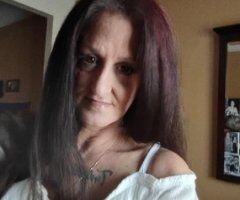 SWEET CUBAN TREAT AND READY TO MEET - Image 4