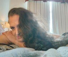 SWEET CUBAN TREAT AND READY TO MEET - Image 12
