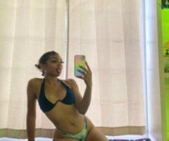 new in town 🥰💦 - Image 3