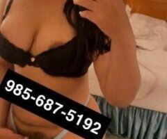 👀😋 Diana Hotcakes TRANS BEAUTY - Image 6