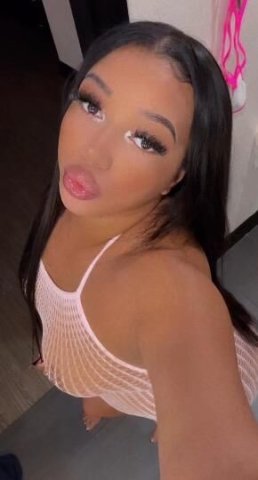 😍💋💦 SEXii EXOTiiC MiiXXED BABY 😍💋💦 AVAiLABLE NOW ‼😘 - 1
