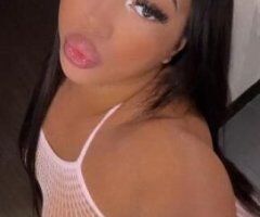 😍💋💦 SEXii EXOTiiC MiiXXED BABY 😍💋💦 AVAiLABLE NOW ‼😘 - Image 1