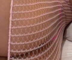 😍💋💦 SEXii EXOTiiC MiiXXED BABY 😍💋💦 AVAiLABLE NOW ‼😘 - Image 5