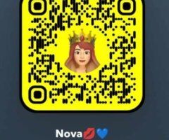 Chico escorts - Only Add my snapchat💦👉 novaqzt✅Facetime Fun. Mid_dget_escort girl👙3 foot 11 inch cubby👅Video Sex Chat,NEW Video Content sell
