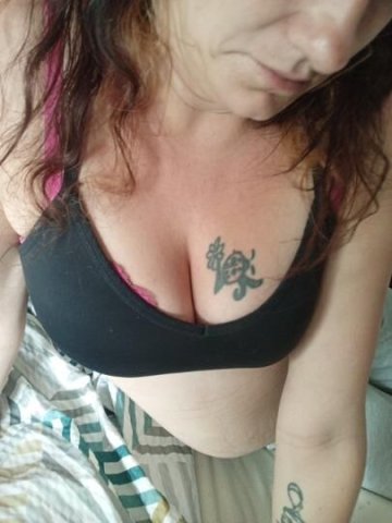 cum n get it boys - 1