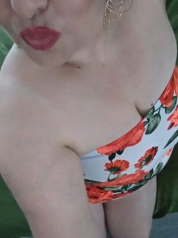 HAPPY HUMP DAY 🐪 EASTSIDE INCALL - 1