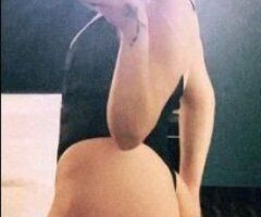 THICK CURVY SNOWBUNNY🥰😋😇 - Image 2