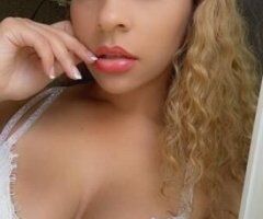Chicago escorts - Sweet ❤ Layla