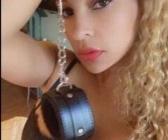 Sweet ❤ Layla - Image 2