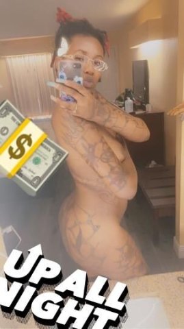 ❤️❤️❤️💕💕💕💕NEW WET TIGHT PUSSY IN TOWN💕💕💕❤️❤️❤️ - 1