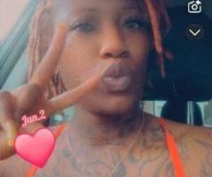 ❤️❤️❤️💕💕💕💕NEW WET TIGHT PUSSY IN TOWN💕💕💕❤️❤️❤️ - Image 6
