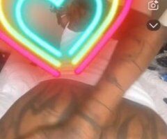 ❤️❤️❤️💕💕💕💕NEW WET TIGHT PUSSY IN TOWN💕💕💕❤️❤️❤️ - Image 12