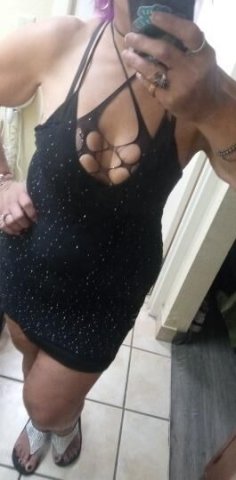 💦💯%REAL💋SERIOUS INQUIRIES ONLY💥SOUL SNATCHER LACEY👄👅 - 1