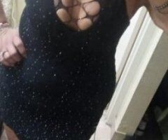 Knoxville escorts - 💦💯%REAL💋SERIOUS INQUIRIES ONLY💥SOUL SNATCHER LACEY👄👅