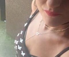 💦💯%REAL💋SERIOUS INQUIRIES ONLY💥SOUL SNATCHER LACEY👄👅 - Image 2